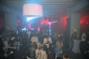 Back2Vibes-Nylon-VAL-RICO-ZETA-642019-Bodensee-Community-SEECHAT_DE-IMG_7299.JPG