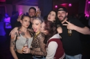 xBack2Vibes-Nylon-VAL-RICO-ZETA-642019-Bodensee-Community-SEECHAT_DE-IMG_7185.JPG