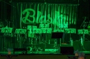 Blaska-Saisonopening-2019-06-04-2019-Bodensee-Community-SEECHAT_de-DSC05257.jpg