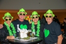 Blaska-Saisonopening-2019-06-04-2019-Bodensee-Community-SEECHAT_de-DSC05261.jpg