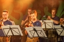 Blaska-Saisonopening-2019-06-04-2019-Bodensee-Community-SEECHAT_de-DSC05263.jpg