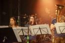 Blaska-Saisonopening-2019-06-04-2019-Bodensee-Community-SEECHAT_de-DSC05265.jpg