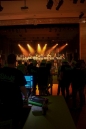 Blaska-Saisonopening-2019-06-04-2019-Bodensee-Community-SEECHAT_de-DSC05268.jpg