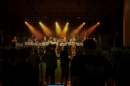 Blaska-Saisonopening-2019-06-04-2019-Bodensee-Community-SEECHAT_de-DSC05269.jpg