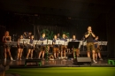 Blaska-Saisonopening-2019-06-04-2019-Bodensee-Community-SEECHAT_de-DSC05272.jpg