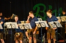 Blaska-Saisonopening-2019-06-04-2019-Bodensee-Community-SEECHAT_de-DSC05275.jpg