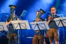 Blaska-Saisonopening-2019-06-04-2019-Bodensee-Community-SEECHAT_de-DSC05280.jpg