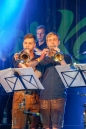 Blaska-Saisonopening-2019-06-04-2019-Bodensee-Community-SEECHAT_de-DSC05281.jpg