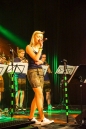 Blaska-Saisonopening-2019-06-04-2019-Bodensee-Community-SEECHAT_de-DSC05296.jpg