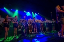 Blaska-Saisonopening-2019-06-04-2019-Bodensee-Community-SEECHAT_de-DSC05297.jpg