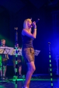 Blaska-Saisonopening-2019-06-04-2019-Bodensee-Community-SEECHAT_de-DSC05298.jpg