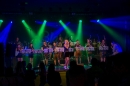 Blaska-Saisonopening-2019-06-04-2019-Bodensee-Community-SEECHAT_de-DSC05302.jpg