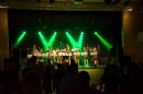 Blaska-Saisonopening-2019-06-04-2019-Bodensee-Community-SEECHAT_de-DSC05303.jpg