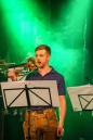 Blaska-Saisonopening-2019-06-04-2019-Bodensee-Community-SEECHAT_de-DSC05306.jpg