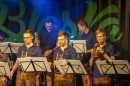 Blaska-Saisonopening-2019-06-04-2019-Bodensee-Community-SEECHAT_de-DSC05314.jpg