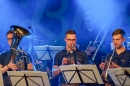 Blaska-Saisonopening-2019-06-04-2019-Bodensee-Community-SEECHAT_de-DSC05315.jpg