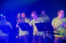 Blaska-Saisonopening-2019-06-04-2019-Bodensee-Community-SEECHAT_de-DSC05326.jpg