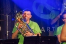 Blaska-Saisonopening-2019-06-04-2019-Bodensee-Community-SEECHAT_de-DSC05363.jpg