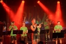 Blaska-Saisonopening-2019-06-04-2019-Bodensee-Community-SEECHAT_de-DSC05375.jpg