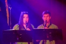 Blaska-Saisonopening-2019-06-04-2019-Bodensee-Community-SEECHAT_de-DSC05382.jpg