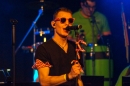 Blaska-Saisonopening-2019-06-04-2019-Bodensee-Community-SEECHAT_de-DSC05434.jpg