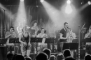 Blaska-Saisonopening-2019-06-04-2019-Bodensee-Community-SEECHAT_de-DSC05436.jpg