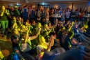 Blaska-Saisonopening-2019-06-04-2019-Bodensee-Community-SEECHAT_de-DSC05459.jpg