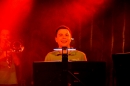 Blaska-Saisonopening-2019-06-04-2019-Bodensee-Community-SEECHAT_de-DSC05469.jpg