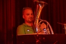 Blaska-Saisonopening-2019-06-04-2019-Bodensee-Community-SEECHAT_de-DSC05473.jpg