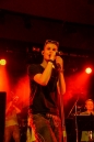 Blaska-Saisonopening-2019-06-04-2019-Bodensee-Community-SEECHAT_de-DSC05486.jpg