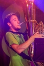 Blaska-Saisonopening-2019-06-04-2019-Bodensee-Community-SEECHAT_de-DSC05502.jpg