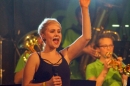 xBlaska-Saisonopening-2019-06-04-2019-Bodensee-Community-SEECHAT_de-DSC05362.jpg