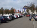 Fototage-Laupheim-06-04-2019-Bodensee-Community-SEECHAT_DE-_1_.JPG