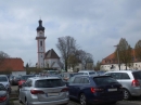 Fototage-Laupheim-06-04-2019-Bodensee-Community-SEECHAT_DE-_2_.JPG