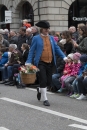 20190408_Sechseluete-Bodensee-Community-SEECHAT_DE-_157_.jpg