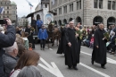 20190408_Sechseluete-Bodensee-Community-SEECHAT_DE-_164_.jpg