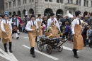 20190408_Sechseluete-Bodensee-Community-SEECHAT_DE-_168_.jpg