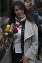 20190408_Sechseluete-Bodensee-Community-SEECHAT_DE-_9_.jpg