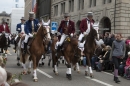 x20190408_Sechseluete-Bodensee-Community-SEECHAT_DE-_86_.jpg