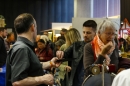 20190410_OFFA-2019-Bodensee-Community-SEECHAT_DE_17_.jpg