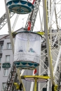 20190410_OFFA-2019-Bodensee-Community-SEECHAT_DE_3_.jpg