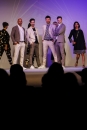 20190410_OFFA-2019-Bodensee-Community-SEECHAT_DE_76_.jpg