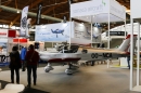 AERO-Friedrichshafen-2019-04-12-Bodensee-Community-SEECHAT_DE-_17_.jpg