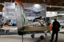 AERO-Friedrichshafen-2019-04-12-Bodensee-Community-SEECHAT_DE-_18_.jpg