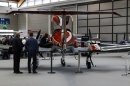 AERO-Friedrichshafen-2019-04-12-Bodensee-Community-SEECHAT_DE-_20_.jpg