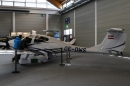 AERO-Friedrichshafen-2019-04-12-Bodensee-Community-SEECHAT_DE-_21_.jpg