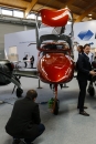 AERO-Friedrichshafen-2019-04-12-Bodensee-Community-SEECHAT_DE-_23_.jpg