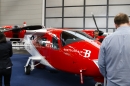 AERO-Friedrichshafen-2019-04-12-Bodensee-Community-SEECHAT_DE-_24_.jpg