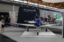 AERO-Friedrichshafen-2019-04-12-Bodensee-Community-SEECHAT_DE-_25_.jpg