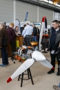 AERO-Friedrichshafen-2019-04-12-Bodensee-Community-SEECHAT_DE-_35_.jpg